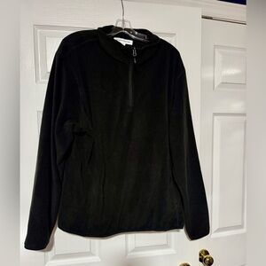 Men Like New Amazon Essentials Sweater Size XXL​​​​​